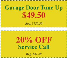 Garage Door Services In Minneapolis St Paul Mn O Brien Garage Doors