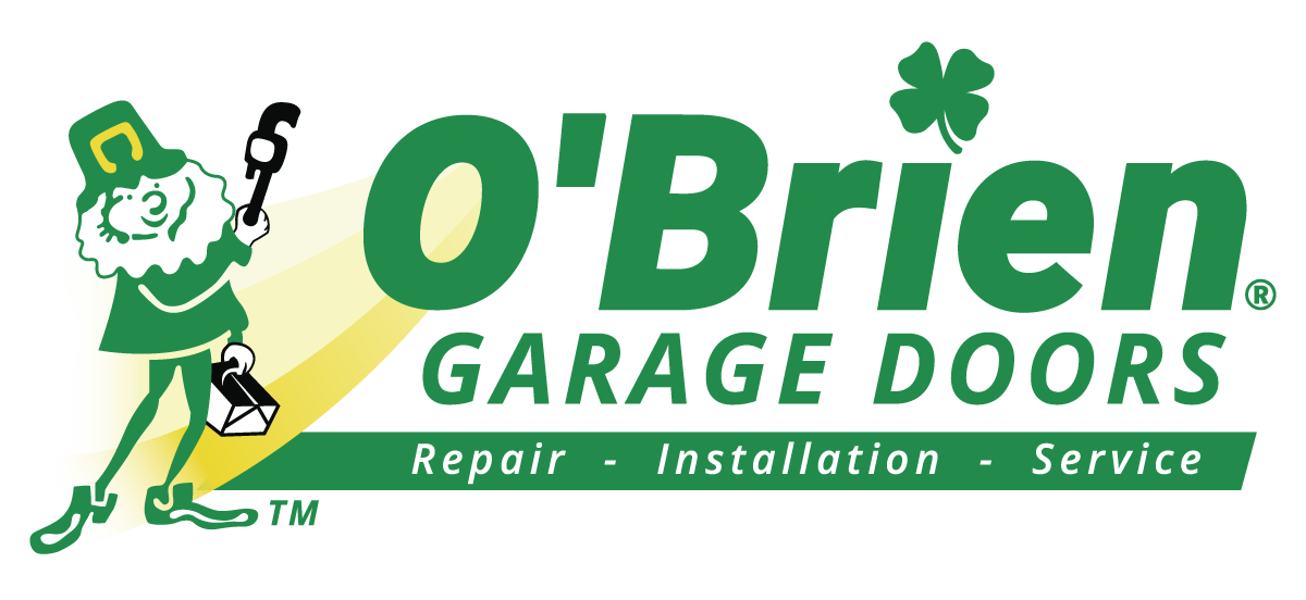 Garage Door Repair Minneapolis, MN | O'Brien Garage Doors